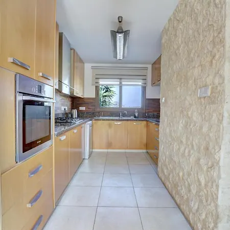 Ekali Mansion וילה פרוטאראס